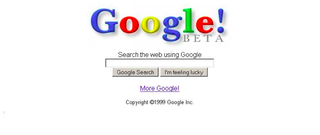 Illustration for article titled How Lycos Almost Won the Search Engine Wars